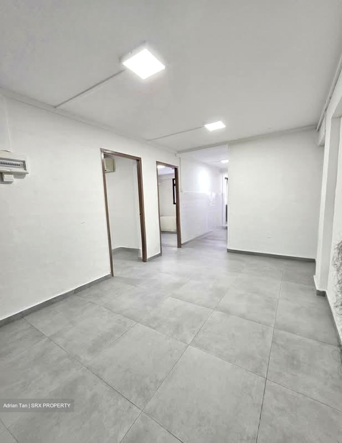 Jalan Bahagia (Toa Payoh), HDB 2 Rooms #563931601